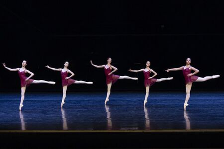 KGBL-Letna predstava Baletne in Srednje baletne sole KGBLfoto_ Jaka Babnik